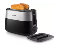 Philips Toster HD2517/90 Daily Collection - 1148417 - zdjęcie 4